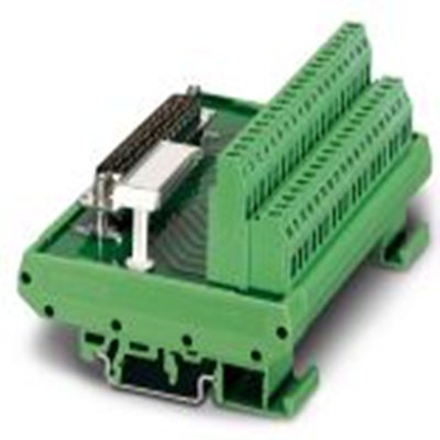 2281131 Phoenix Contact product image